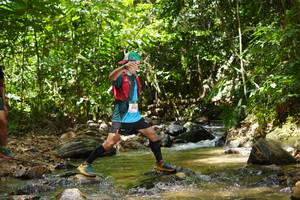 BIB: 5000
                            <button type="button" onclick="openModal(21849959)" class="btn btn-primary btn-sm float-right btn-popup" data-toggle="modal" data-target=".modal-high-quality">
                        <i class="fas fa-shopping-cart"></i> Add to Cart
                    </button>
                                            <button type="button" onclick="isThisMe(21849959, true)" class="btn btn-success btn-sm float-right btn-popup btn-isme hidden" data-toggle="tooltip" data-placement="bottom" title="นี่คือรูปของคุณใช่ไหม คลิกที่นี่เพื่อเอาเข้าอัลบั้ม">
                        <i class="fas fa-plus"></i> Add to album
                    </button>
                    <button type="button" onclick="isThisMe(21849959, false)" class="btn btn-warning btn-sm float-right btn-popup btn-isnotme hidden">
                        <i class="fas fa-ban"></i> Remove from album
                    </button>